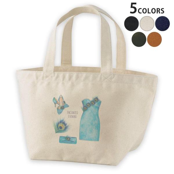 fUC`obO LoX fCpbN obO fB[XobO g[gobO i`   black  hX@t@bV@ 014426