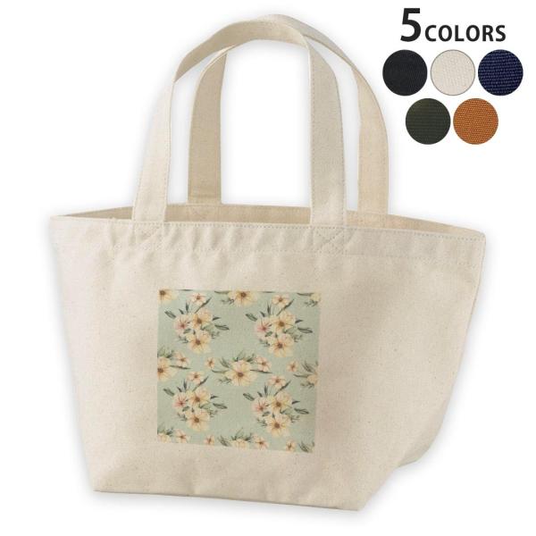 fUC`obO LoX fCpbN obO fB[XobO g[gobO i`   black  ԁ@t[@gsJ 014462