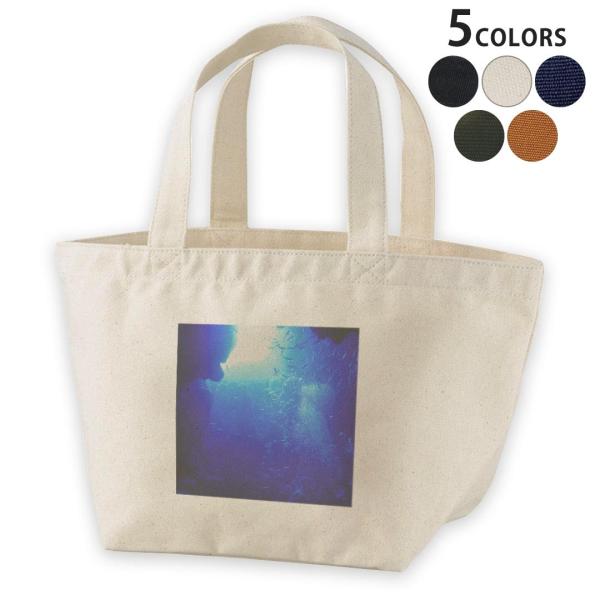 �f�U�C�������`�o�b�O �L�����o�X �f�C�p�b�N �o�b�O ���f�B�[�X�o�b�O �g�[�g�o�b�O �i�`������ ��  black  �C�@�[�C�@�ʐ^ 014468