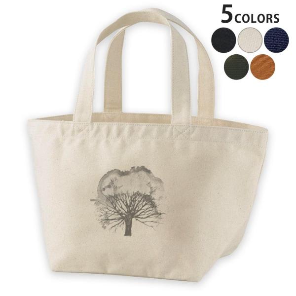 fUC`obO LoX fCpbN obO fB[XobO g[gobO i`   black  ؁@CXg@mN 014488