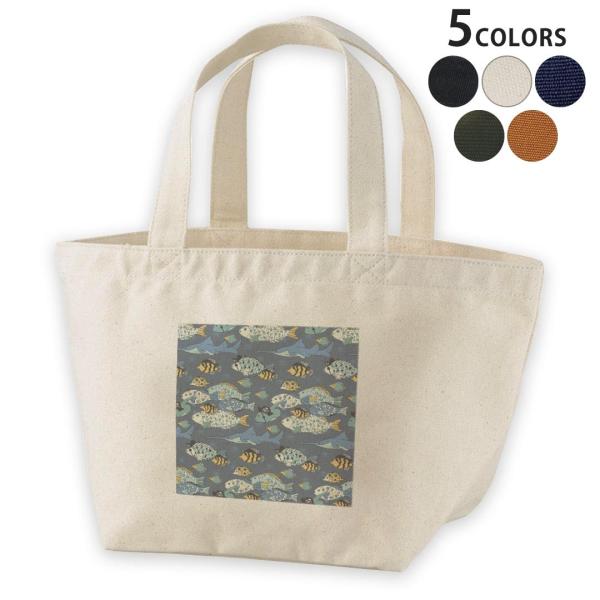 fUC`obO LoX fCpbN obO fB[XobO g[gobO i`   black  C@@T 014517