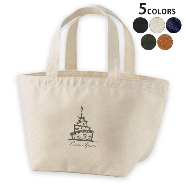 fUC`obO LoX fCpbN obO fB[XobO g[gobO i`   black  EGfBO@P[L@ 014598