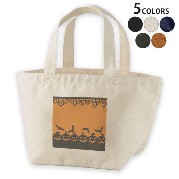 fUC`obO LoX fCpbN obO fB[XobO g[gobO i`   black  nEB@ڂ@RE 014611