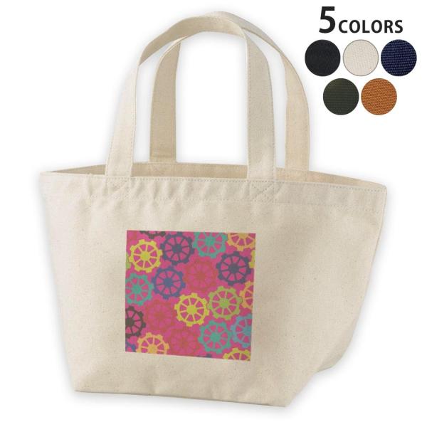 fUC`obO LoX fCpbN obO fB[XobO g[gobO i`   black  ͗l@j[N@Jt 014699