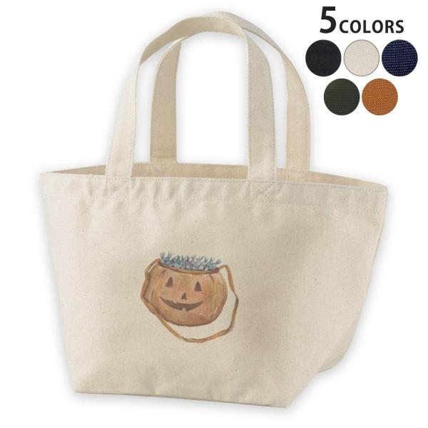 fUC`obO LoX fCpbN obO fB[XobO g[gobO i`   black  nEB@ڂ 014709