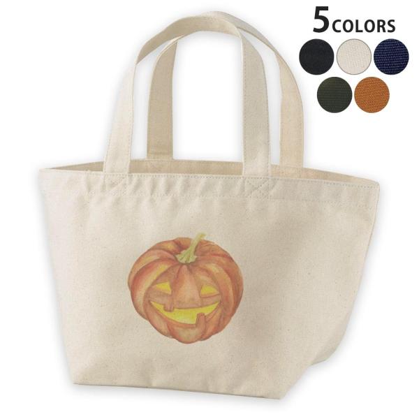 fUC`obO LoX fCpbN obO fB[XobO g[gobO i`   black  nEB@ڂ 014714