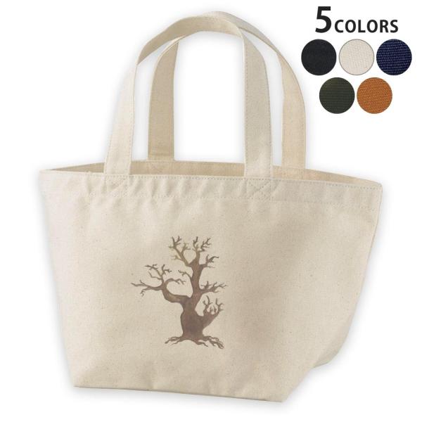 fUC`obO LoX fCpbN obO fB[XobO g[gobO i`   black  ؁@A 014715