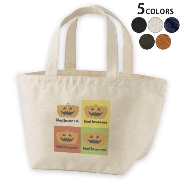 fUC`obO LoX fCpbN obO fB[XobO g[gobO i`   black  nEB@ڂ 014733