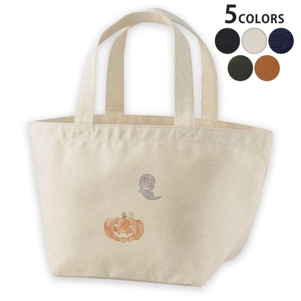 fUC`obO LoX fCpbN obO fB[XobO g[gobO i`   black  nEB@ڂ@΂ 014741