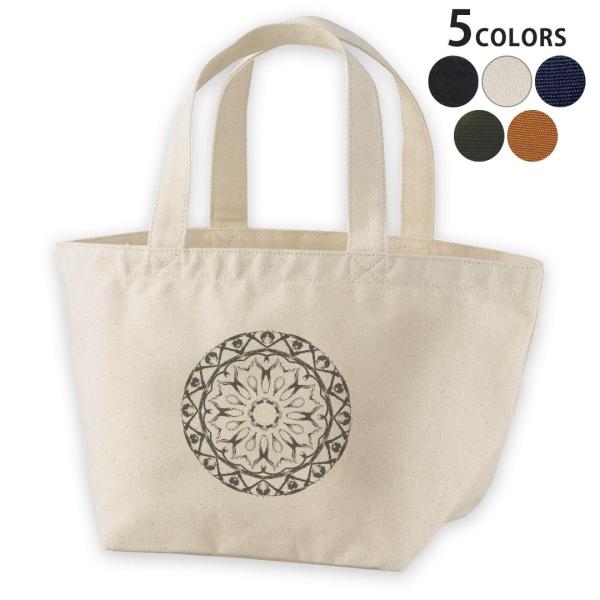 fUC`obO LoX fCpbN obO fB[XobO g[gobO i`   black  ͗l@~@ 014749