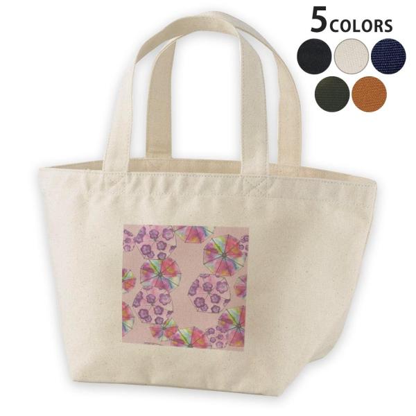 fUC`obO LoX fCpbN obO fB[XobO g[gobO i`   black  ԁ@AWTC@t[@sN 014751