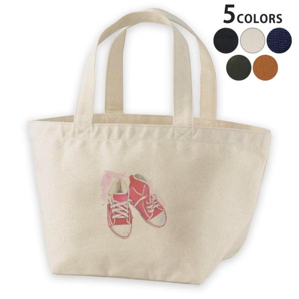 fUC`obO LoX fCpbN obO fB[XobO g[gobO i`   black  C@Xj[J[@ 014765