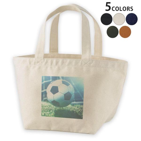 fUC`obO LoX fCpbN obO fB[XobO g[gobO i`   black  ^@TbJ[@X|[c 014931