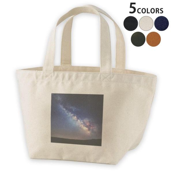 fUC`obO LoX fCpbN obO fB[XobO g[gobO i`   black  @@I[@F@iF@R 014939