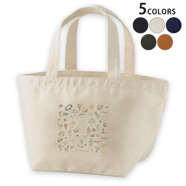 fUC`obO LoX fCpbN obO fB[XobO g[gobO i`   black  菑@CXg@m[g 014941