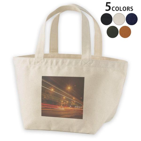 fUC`obO LoX fCpbN obO fB[XobO g[gobO i`   black  iF@i@i@ʐ^@H 014993