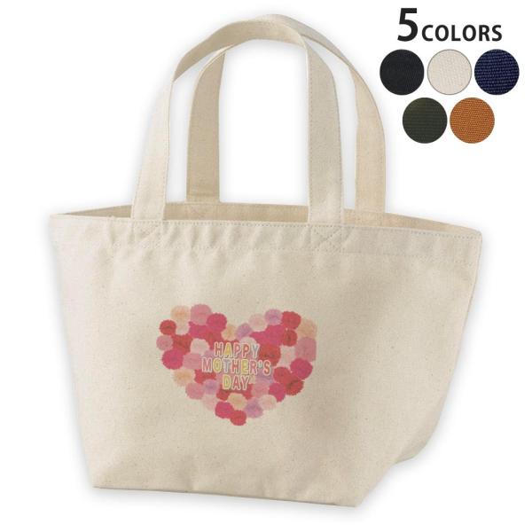 fUC`obO LoX fCpbN obO fB[XobO g[gobO i`   black  ̓@o@ԁ@@J[l[V 015311