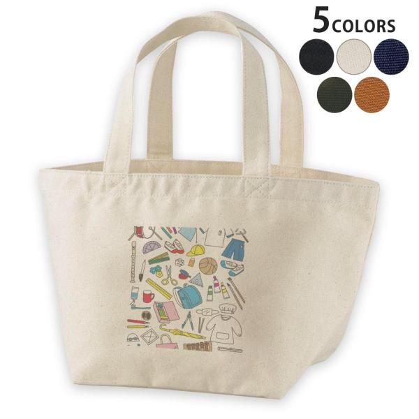 fUC`obO LoX fCpbN obO fB[XobO g[gobO i`   black  wZ@H@@@Gv 015317