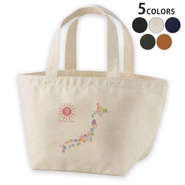 fUC`obO LoX fCpbN obO fB[XobO g[gobO i`   black  {n}@{@ā@G 015427