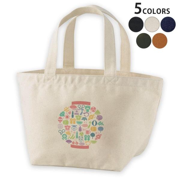 fUC`obO LoX fCpbN obO fB[XobO g[gobO i`   black  ā@񓔁@fR 015437