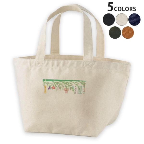 fUC`obO LoX fCpbN obO fB[XobO g[gobO i`   black  @[@ 015444