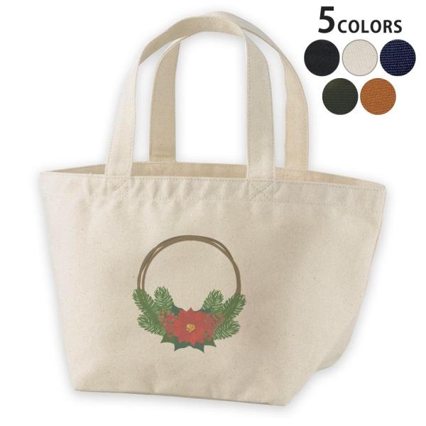 fUC`obO LoX fCpbN obO fB[XobO g[gobO i`   black  NX}X@[X@|CZ`A 015605