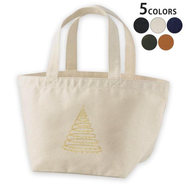 fUC`obO LoX fCpbN obO fB[XobO g[gobO i`   black  S[h@c[@NX}X@ 015607