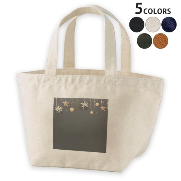 fUC`obO LoX fCpbN obO fB[XobO g[gobO i`   black  @@LL 015632