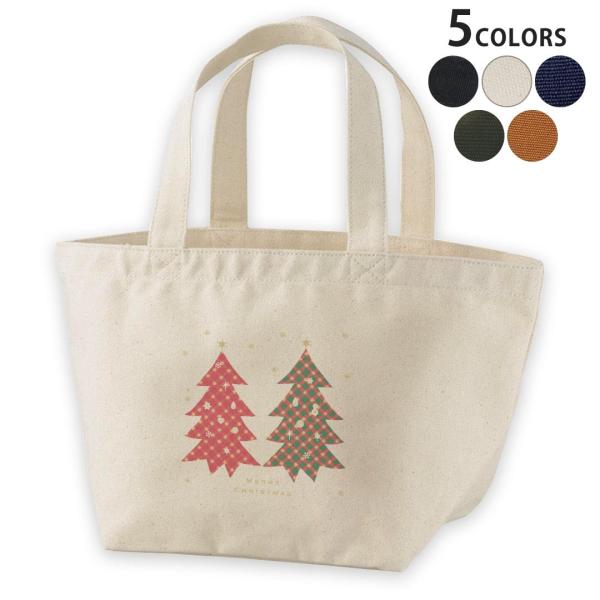 fUC`obO LoX fCpbN obO fB[XobO g[gobO i`   black  NX}X@NX}Xc[ 015645