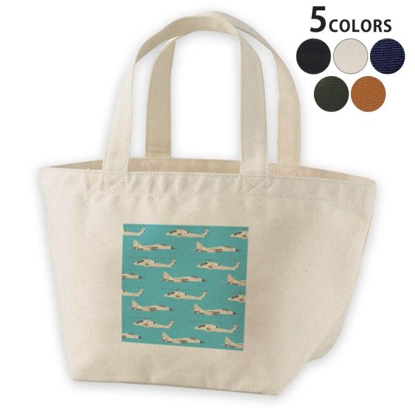 fUC`obO LoX fCpbN obO fB[XobO g[gobO i`   black  s@@wRv^[ 015707