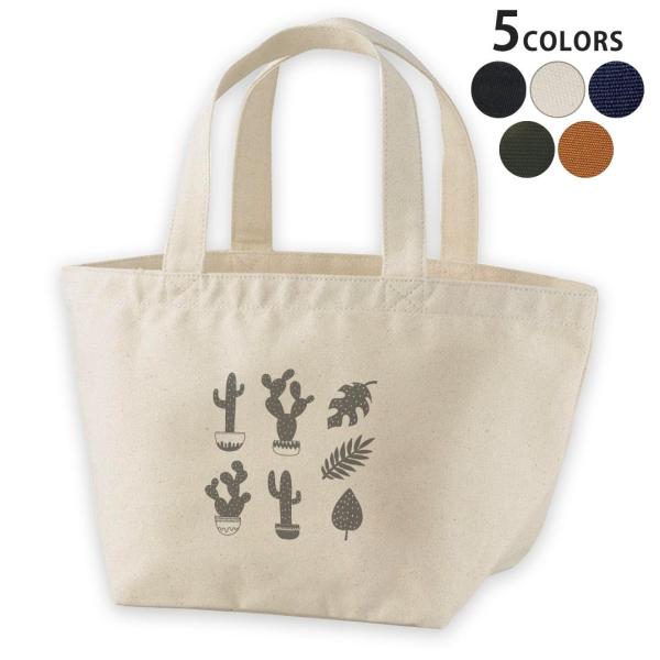 fUC`obO LoX fCpbN obO fB[XobO g[gobO i`   black  ؁@A@mN@T{e 015722