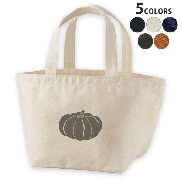 fUC`obO LoX fCpbN obO fB[XobO g[gobO i`   black  ڂ@Hו@؁@mN 015741