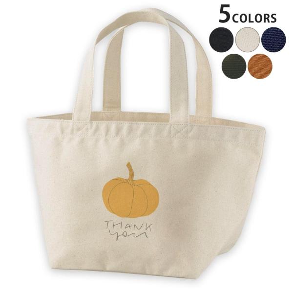 fUC`obO LoX fCpbN obO fB[XobO g[gobO i`   black  ڂ@Hו@؁@ 015749