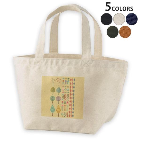 fUC`obO LoX fCpbN obO fB[XobO g[gobO i`   black  ؁@񂲁@A 015767