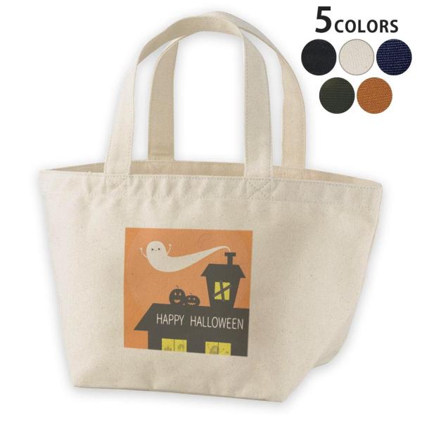 fUC`obO LoX fCpbN obO fB[XobO g[gobO i`   black  nEB@ڂ@΂ 015771