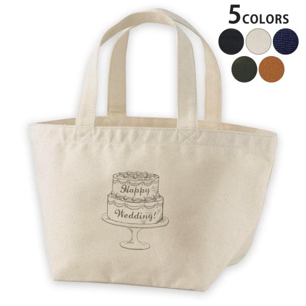 fUC`obO LoX fCpbN obO fB[XobO g[gobO i`   black  P[L@EGfBO@ 015782