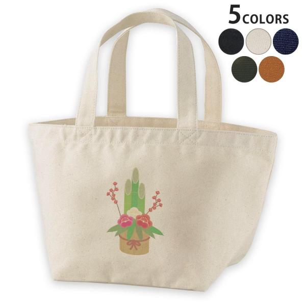 fUC`obO LoX fCpbN obO fB[XobO g[gobO i`   black  @@叼 015801