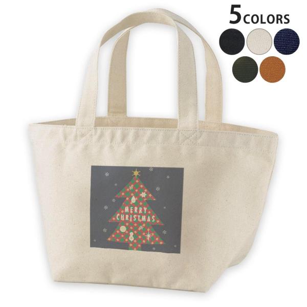 fUC`obO LoX fCpbN obO fB[XobO g[gobO i`   black  NX}Xc[@~@ 015811