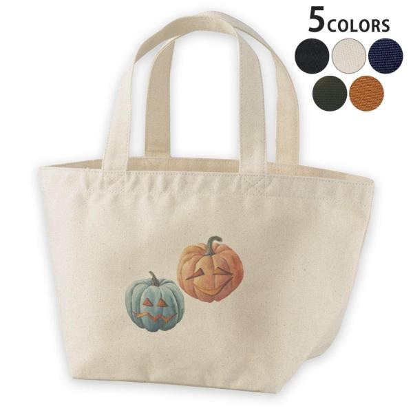 fUC`obO LoX fCpbN obO fB[XobO g[gobO i`   black  nEB@ڂ@halloween 015839