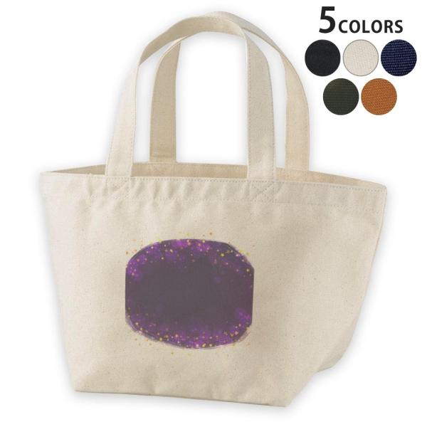 fUC`obO LoX fCpbN obO fB[XobO g[gobO i`   black  @炫@ 015863