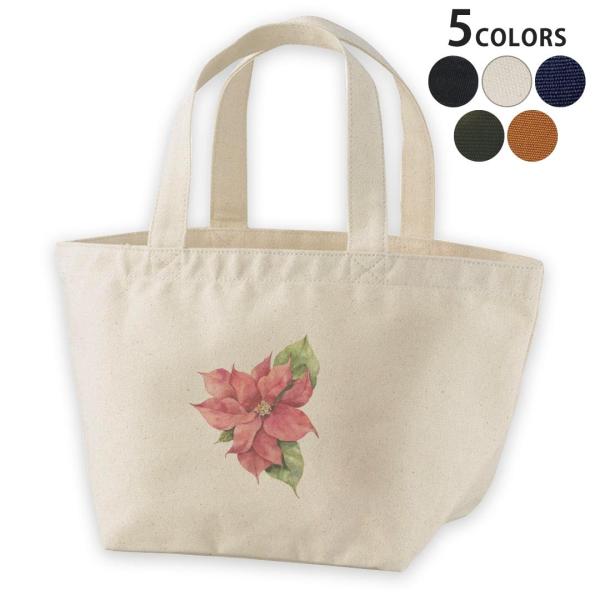 fUC`obO LoX fCpbN obO fB[XobO g[gobO i`   black  |CZ`A@NX}X@A 015866