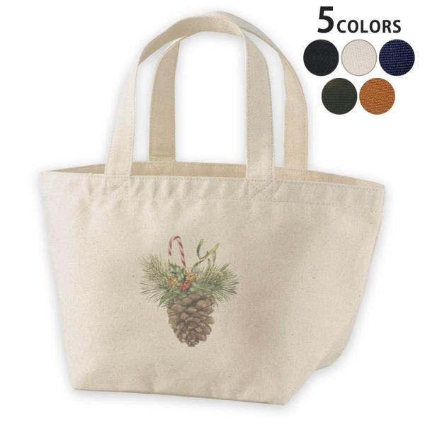 fUC`obO LoX fCpbN obO fB[XobO g[gobO i`   black  NX}X@ڂ@ 015875