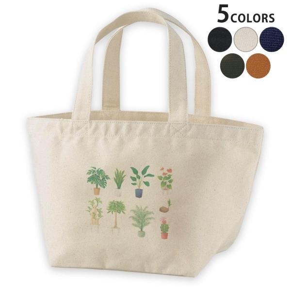 fUC`obO LoX fCpbN obO fB[XobO g[gobO i`   black  ϗtA@Aؔ 015924