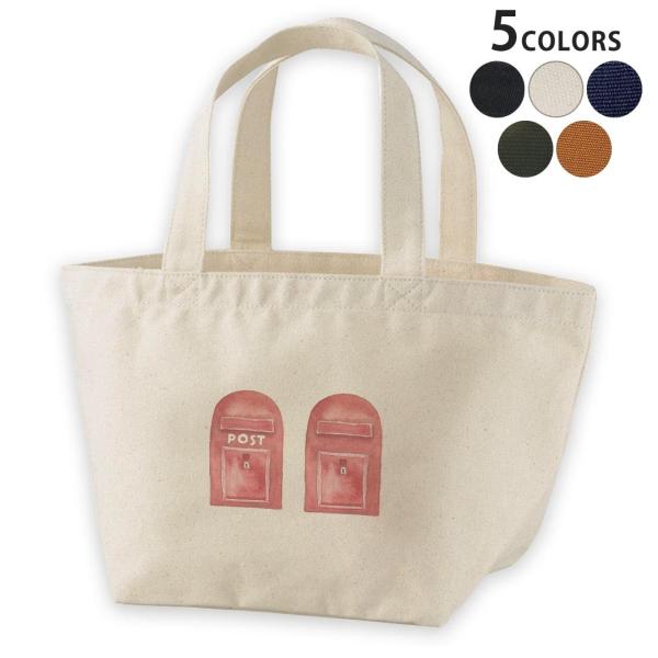 fUC`obO LoX fCpbN obO fB[XobO g[gobO i`   black  |Xg@`@ 015973