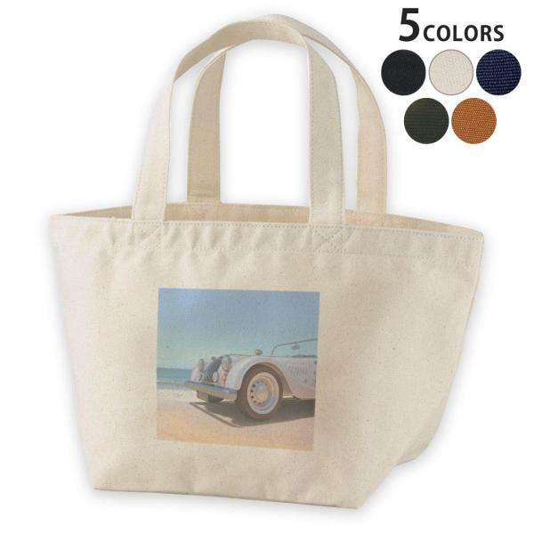 fUC`obO LoX fCpbN obO fB[XobO g[gobO i`   black  ԁ@C@l 016173