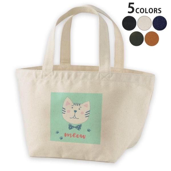 fUC`obO LoX fCpbN obO fB[XobO g[gobO i`   black  L@CXg 016228