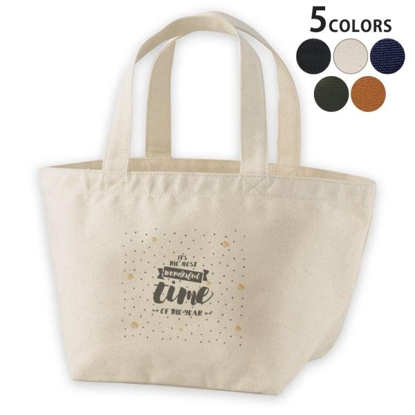 fUC`obO LoX fCpbN obO fB[XobO g[gobO i`   black  p@ʁ@ 016277