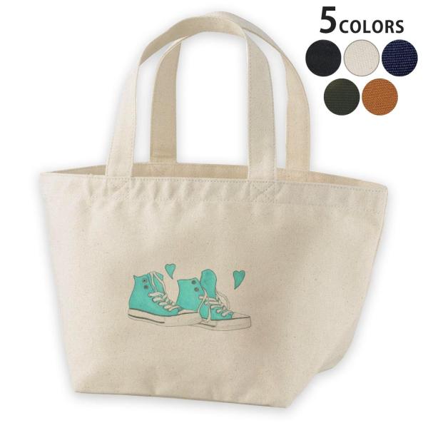 fUC`obO LoX fCpbN obO fB[XobO g[gobO i`   black  C@Xj[J[@ 016313