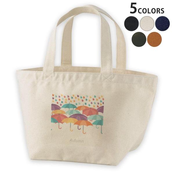 fUC`obO LoX fCpbN obO fB[XobO g[gobO i`   black  P@~J@Jt 016323