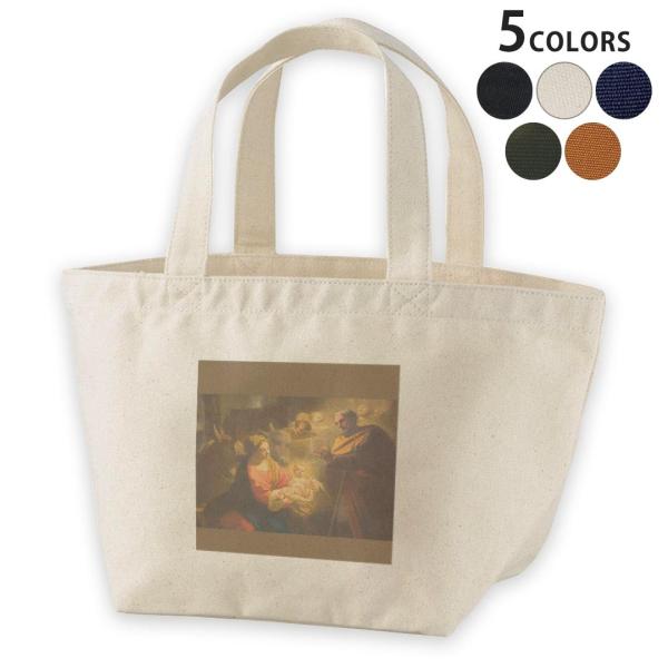 fUC`obO LoX fCpbN obO fB[XobO g[gobO i`   black  G 016391